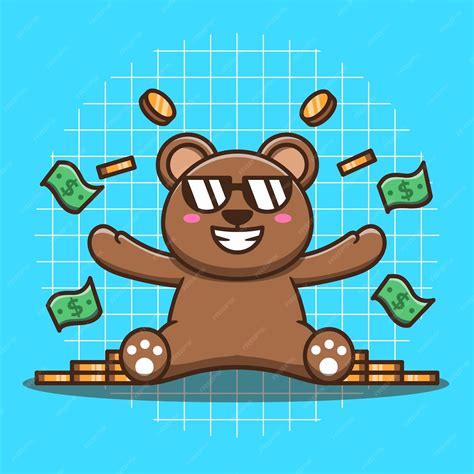 Bear Money Parimatch